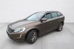 Picture of VOLVO XC60 2,0 D4 Momentum