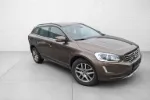 Picture of VOLVO XC60 2,0 D4 Momentum