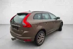 Picture of VOLVO XC60 2,0 D4 Momentum