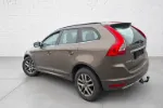 Picture of VOLVO XC60 2,0 D4 Momentum
