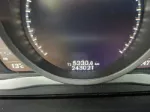 Picture of VOLVO XC60 2,0 D4 Momentum