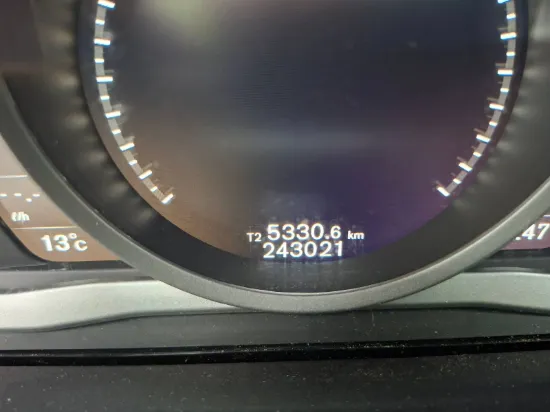 Picture of VOLVO XC60 2,0 D4 Momentum