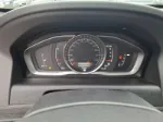 Picture of VOLVO XC60 2,0 D4 Momentum