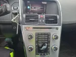 Picture of VOLVO XC60 2,0 D4 Momentum