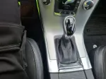 Picture of VOLVO XC60 2,0 D4 Momentum