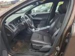 Picture of VOLVO XC60 2,0 D4 Momentum