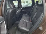 Picture of VOLVO XC60 2,0 D4 Momentum