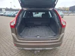 Picture of VOLVO XC60 2,0 D4 Momentum