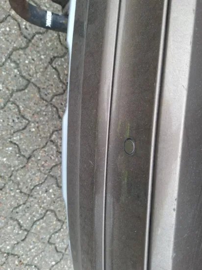 Picture of VOLVO XC60 2,0 D4 Momentum