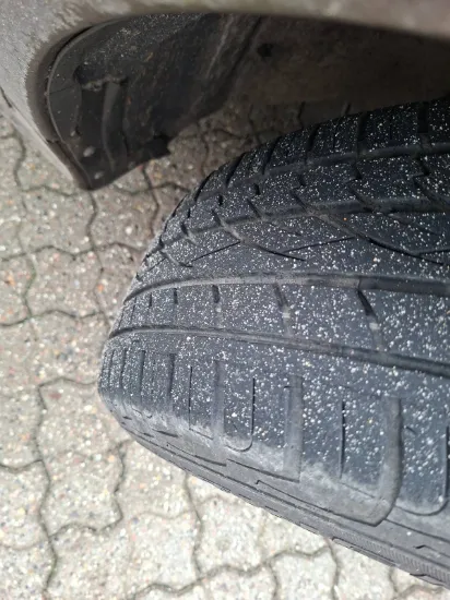 Picture of VOLVO XC60 2,0 D4 Momentum