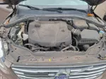 Picture of VOLVO XC60 2,0 D4 Momentum