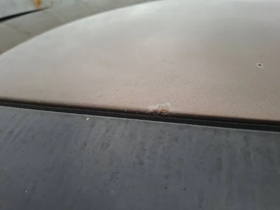 Picture of VOLVO XC60 2,0 D4 Momentum