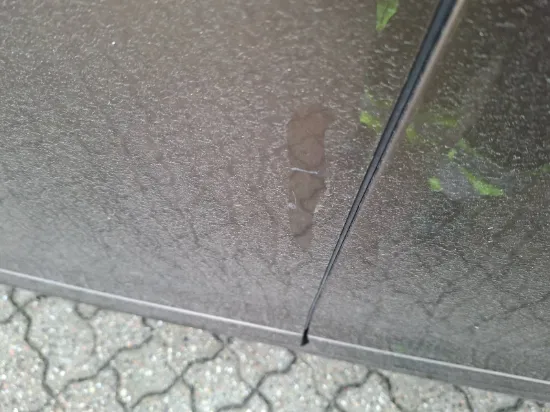 Picture of VOLVO XC60 2,0 D4 Momentum