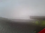 Picture of VOLVO XC60 2,0 D4 Momentum