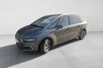 Picture of CITROËN Grand C4 SpaceTourer 1,5 BlueHDi 130 hk MPV EAT8