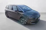 Picture of CITROËN Grand C4 SpaceTourer 1,5 BlueHDi 130 hk MPV EAT8