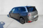 Picture of CITROËN Grand C4 SpaceTourer 1,5 BlueHDi 130 hk MPV EAT8