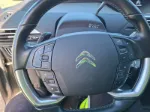 Picture of CITROËN Grand C4 SpaceTourer 1,5 BlueHDi 130 hk MPV EAT8