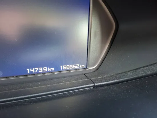 Picture of CITROËN Grand C4 SpaceTourer 1,5 BlueHDi 130 hk MPV EAT8