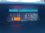 Picture of CITROËN Grand C4 SpaceTourer 1,5 BlueHDi 130 hk MPV EAT8