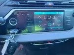 Picture of CITROËN Grand C4 SpaceTourer 1,5 BlueHDi 130 hk MPV EAT8
