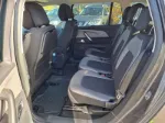 Picture of CITROËN Grand C4 SpaceTourer 1,5 BlueHDi 130 hk MPV EAT8