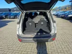 Picture of CITROËN Grand C4 SpaceTourer 1,5 BlueHDi 130 hk MPV EAT8