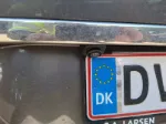 Picture of CITROËN Grand C4 SpaceTourer 1,5 BlueHDi 130 hk MPV EAT8