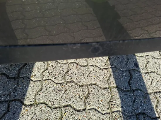 Picture of CITROËN Grand C4 SpaceTourer 1,5 BlueHDi 130 hk MPV EAT8
