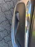 Picture of CITROËN Grand C4 SpaceTourer 1,5 BlueHDi 130 hk MPV EAT8
