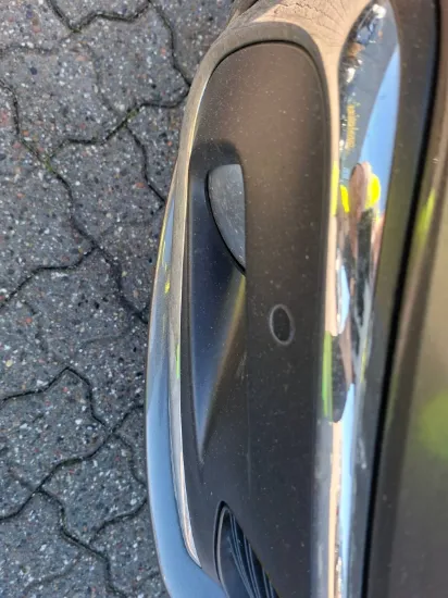 Picture of CITROËN Grand C4 SpaceTourer 1,5 BlueHDi 130 hk MPV EAT8