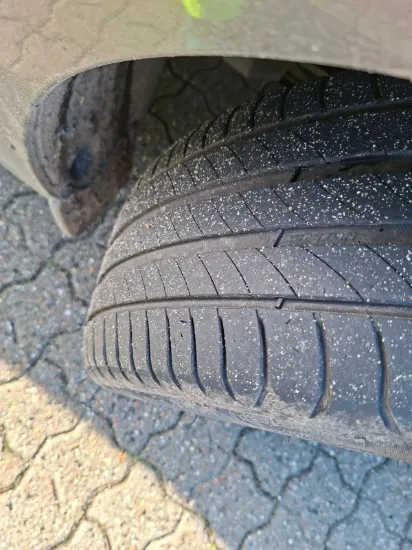 Picture of CITROËN Grand C4 SpaceTourer 1,5 BlueHDi 130 hk MPV EAT8