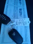 Picture of CITROËN Grand C4 SpaceTourer 1,5 BlueHDi 130 hk MPV EAT8
