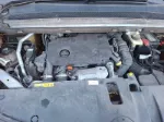 Picture of CITROËN Grand C4 SpaceTourer 1,5 BlueHDi 130 hk MPV EAT8