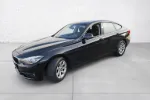 Picture of BMW 3-Serie 320d 2,0 Gran Turismo Steptronic