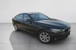 Picture of BMW 3-Serie 320d 2,0 Gran Turismo Steptronic