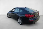 Picture of BMW 3-Serie 320d 2,0 Gran Turismo Steptronic