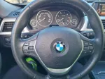Picture of BMW 3-Serie 320d 2,0 Gran Turismo Steptronic
