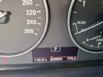 Picture of BMW 3-Serie 320d 2,0 Gran Turismo Steptronic