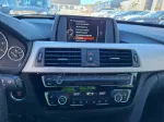 Picture of BMW 3-Serie 320d 2,0 Gran Turismo Steptronic