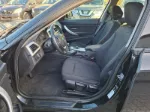 Picture of BMW 3-Serie 320d 2,0 Gran Turismo Steptronic