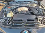 Picture of BMW 3-Serie 320d 2,0 Gran Turismo Steptronic