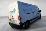 Picture of RENAULT MASTER 2.3 dCi S&S 170 T35 L3H2