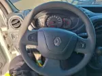 Picture of RENAULT MASTER 2.3 dCi S&S 170 T35 L3H2