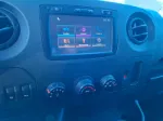 Picture of RENAULT MASTER 2.3 dCi S&S 170 T35 L3H2