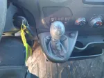 Picture of RENAULT MASTER 2.3 dCi S&S 170 T35 L3H2