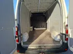 Picture of RENAULT MASTER 2.3 dCi S&S 170 T35 L3H2