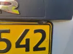 Picture of RENAULT MASTER 2.3 dCi S&S 170 T35 L3H2