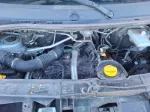 Picture of RENAULT MASTER 2.3 dCi S&S 170 T35 L3H2