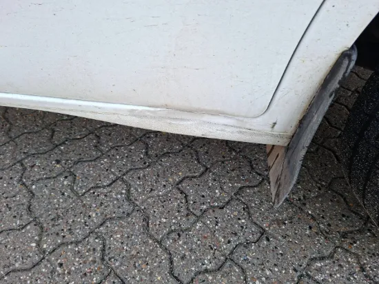 Picture of RENAULT MASTER 2.3 dCi S&S 170 T35 L3H2